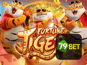 Guia install APK 79 BET BR